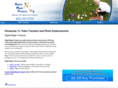 digitalmagicproducts.net