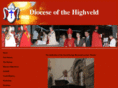diocesehighveld.org.za