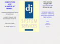 djss.co.uk