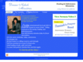 donnanicholsministries.com