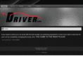 driver-bh.com