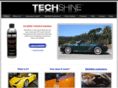 drivewithpride.com