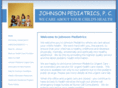 drjpeds.com