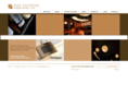 drylighting.com
