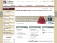 dupagemortgage.com