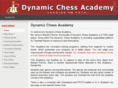 dynamicchessacademy.com