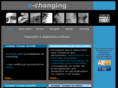 e-changing.net