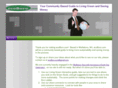 ecoboro.com