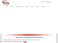 eid-key.com