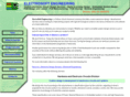 electrosoft-engineering.com