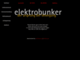 elektrobunker.de