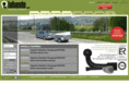 engancheslafuente.com