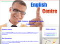 englishcentrejaca.com