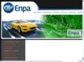 enpaenerji.com