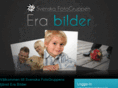 erabilder.nu