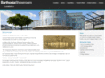 event-locationmanagement.com