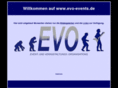 evo-event.com