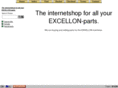 excellon-parts.org