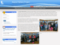 fathersproject.org