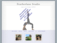 featherlanestudio.com