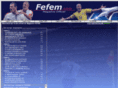 fefem.com