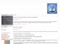 fenelonmpsi2.com