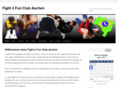 fight4funclub.de