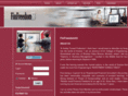 finfreedom33.com