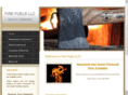 firefuelsllc.com