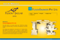 flexonengineers.com