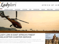flyladylori.com