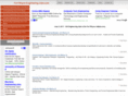 fortwayneengineeringjobs.com