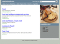 framinghamfood.com
