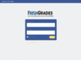 freshgrades.com