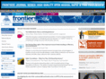 frontiersinlongevity.org