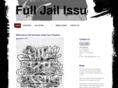 fulljailissueoc.com