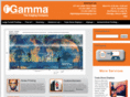 gammaimaging.com