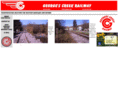 gckrail.com