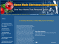 get4christmas.com