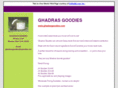 ghadrasgoodies.net