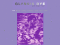 glynnisdye.com