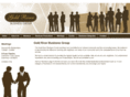goldriverbiz.com