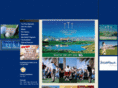golfclub-terralago.com