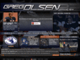 golsen82.com