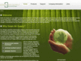 greenairsupply.biz