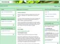 greenlex.com