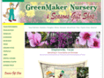 greenmakernursery.com