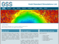 gssimulations.com
