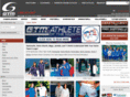 gtmswimming.com