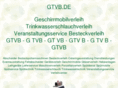 gtvb.de